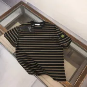 Stone Island T-Shirts for Men #B53581