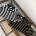 Stone Island T-Shirts for Men #B53582