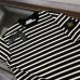 Stone Island T-Shirts for Men #B53582