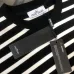 Stone Island T-Shirts for Men #B53582