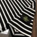 Stone Island T-Shirts for Men #B53582
