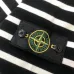 Stone Island T-Shirts for Men #B53582
