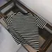 Stone Island T-Shirts for Men #B53582
