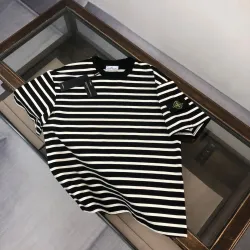 Stone Island T-Shirts for Men #B53582