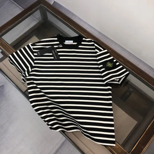 Stone Island T-Shirts for Men #B53582