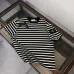 Stone Island T-Shirts for Men #B53582