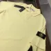 Stone Island T-Shirts for Men #B53600