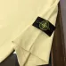 Stone Island T-Shirts for Men #B53600
