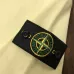 Stone Island T-Shirts for Men #B53600