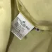 Stone Island T-Shirts for Men #B53600