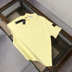 Stone Island T-Shirts for Men #B53600