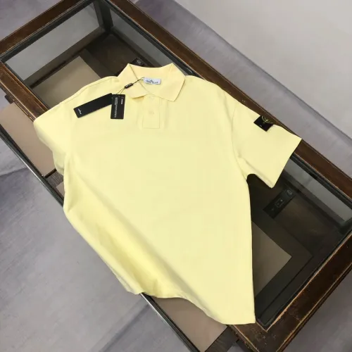 Stone Island T-Shirts for Men #B53600