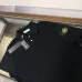 Stone Island T-Shirts for Men #B53601