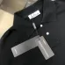 Stone Island T-Shirts for Men #B53601