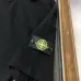 Stone Island T-Shirts for Men #B53601