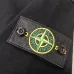 Stone Island T-Shirts for Men #B53601