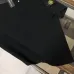 Stone Island T-Shirts for Men #B53601