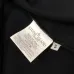 Stone Island T-Shirts for Men #B53601