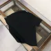 Stone Island T-Shirts for Men #B53601