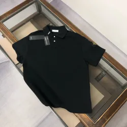 Stone Island T-Shirts for Men #B53601