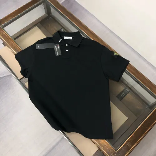 Stone Island T-Shirts for Men #B53601