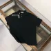 Stone Island T-Shirts for Men #B53601