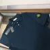 Stone Island T-Shirts for Men #B53602