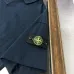 Stone Island T-Shirts for Men #B53602