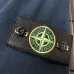 Stone Island T-Shirts for Men #B53602