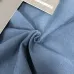 Stone Island T-Shirts for Men #B53602