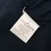 Stone Island T-Shirts for Men #B53602