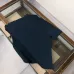 Stone Island T-Shirts for Men #B53602