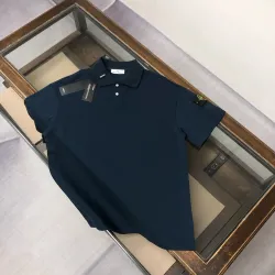 Stone Island T-Shirts for Men #B53602