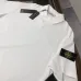Stone Island T-Shirts for Men #B53603