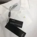 Stone Island T-Shirts for Men #B53603