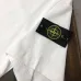 Stone Island T-Shirts for Men #B53603