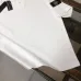 Stone Island T-Shirts for Men #B53603