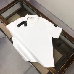 Stone Island T-Shirts for Men #B53603