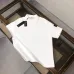 Stone Island T-Shirts for Men #B53603