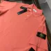 Stone Island T-Shirts for Men #B53604