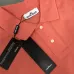 Stone Island T-Shirts for Men #B53604