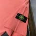 Stone Island T-Shirts for Men #B53604