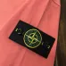 Stone Island T-Shirts for Men #B53604