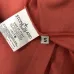 Stone Island T-Shirts for Men #B53604