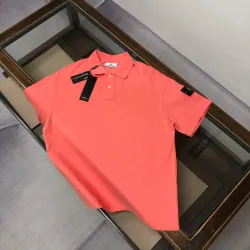 Stone Island T-Shirts for Men #B53604