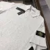 Stone Island T-Shirts for Men #B53605