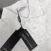 Stone Island T-Shirts for Men #B53605