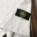 Stone Island T-Shirts for Men #B53605