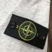 Stone Island T-Shirts for Men #B53605