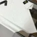 Stone Island T-Shirts for Men #B53605